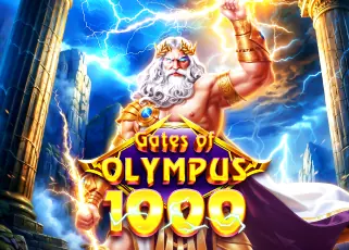 sora168 Gates of Olympus 1000 ทดลองเล่นฟรี