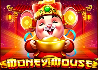Money Mouse sora168