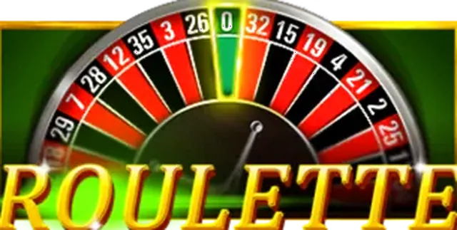 หน้าจอเกม Roulette · sora168