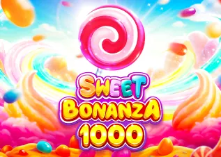 sora168 Sweet Bonanza 1000 ทดลองเล่นฟรี