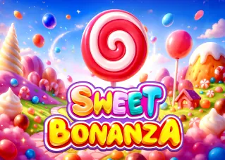 Sweet Bonanza sora168